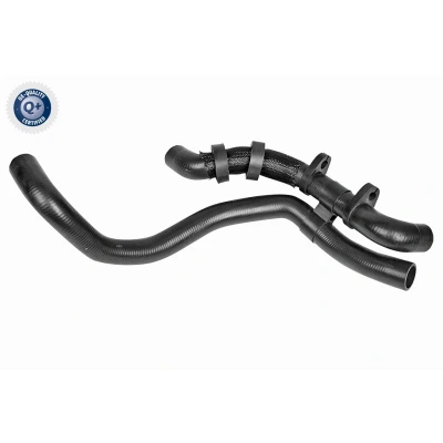 Billede af VAICO V10 8864 Kølerslanger SKODA: Fabia 2, SEAT: Ibiza 4