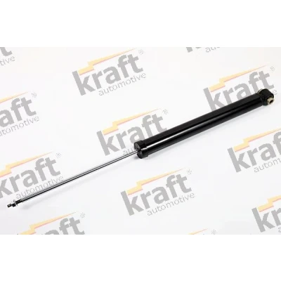 Billede af Støddæmper KRAFT AUTOMOTIVE 4012040
