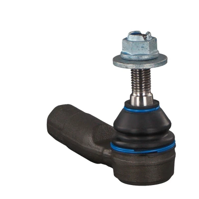 Billede af FEBI BILSTEIN 102849 Styrekugle højre foraksel med møtrik ALFA ROMEO: Giulietta Hatchback
