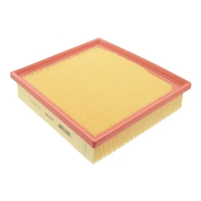 Billede af MAPCO 60298 Luftfilter 62 222 243 Filterindsats