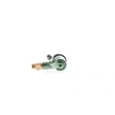 Billede af AISIN CRT 052 Arbejdscylinder TOYOTA: Yaris I Hatchback, Verso, Corolla IX Station Wagon