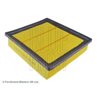 Billede af BLUE PRINT ADT322123 Luftfilter 56 221 243 Filterindsats