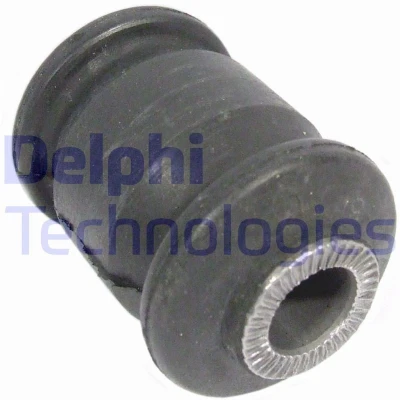 Billede af DELPHI TD735W Bøsning