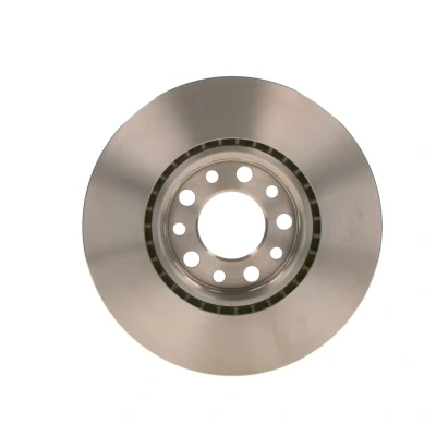 Billede af BOSCH 0 986 479 293 Bremseskiver 305 28 5 110 ventileret olieret ALFA ROMEO: 159 Sportwagon, Sedan