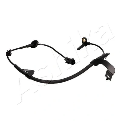Billede af ASHIKA 151 09 918 ABS Sensor foran til venstre