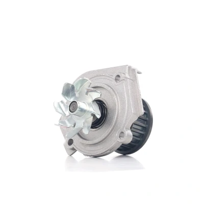 Billede af FEBI BILSTEIN 14169 Vandpumpe 23 Aluminiumsstøbning uden pakning Metal FIAT: Punto I Cabriolet