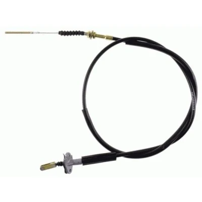 Billede af SACHS 3074 600 244 Koblingskabel