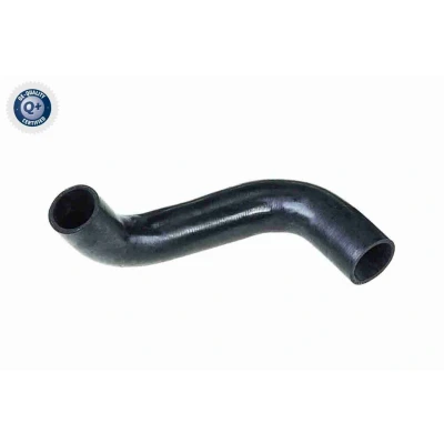 Billede af VAICO V95 0357 Trykslange Q+, original equipment manufacturer quality FORD: Focus 2 Kombi, C Max,