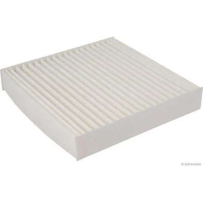 Billede af HERTH+BUSS JAKOPARTS J1340411 Kabinefilter Partikelfilter 200 199 35