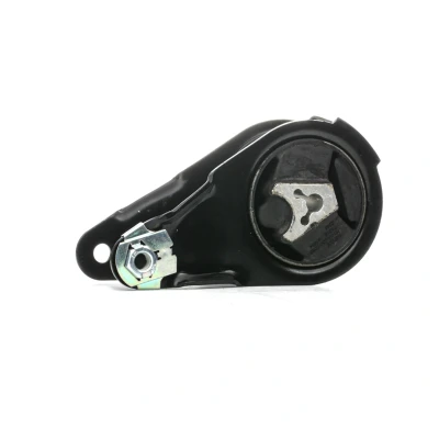 Billede af MEYLE 11 14 030 0086 Motorophæng bag Gummimetalleje Momentstøtte CITROËN: C4 I Grand Picasso, II Hatchback, Picasso 1, PEUGEOT: 307 Hatchback