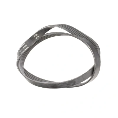 Billede af SKF VKMV 5PK1150 Kileribberem 1150 5 FIAT: Punto Evo Hatchback, Grande 500L, TOYOTA: Avensis Verso, ALFA ROMEO: MiTo