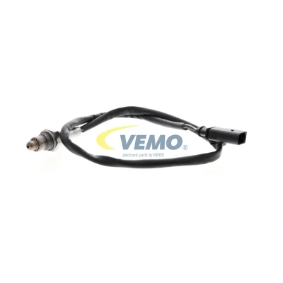 Billede af VEMO V10 76 0095 Lambdasonde Gevind, forsmurt SEAT: Ibiza 4 ST, 4, Sportcoupe, VOLKSWAGEN: Polo V Hatchback, SKODA: Fabia III Hatchback