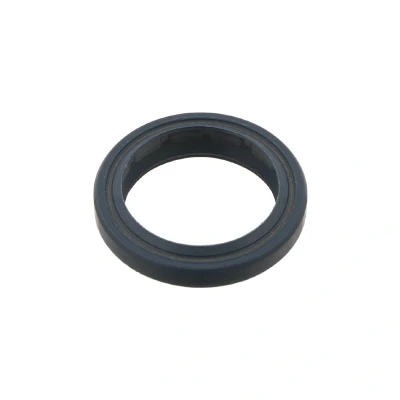 Billede af FEBI BILSTEIN 29874 Pakninger
