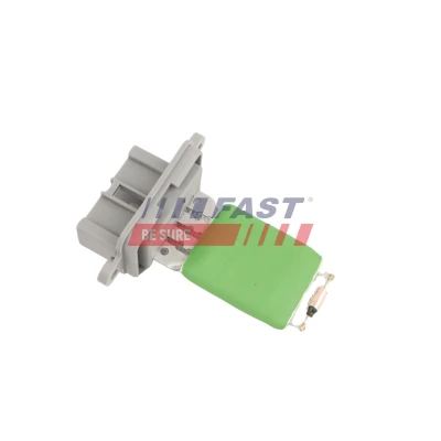 Billede af FAST FT01316 Modstand, kabineventilator