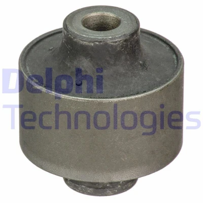 Billede af DELPHI TD1707W Bøsning