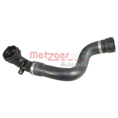 Billede af METZGER 2420574 Kølerslanger EPDM (ethyl propylen dien gummi)