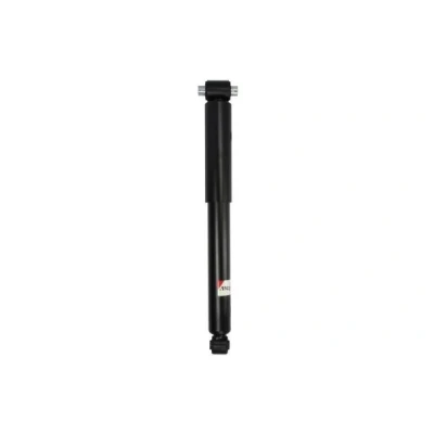 Billede af Støddæmper Magnum Technology AGG165