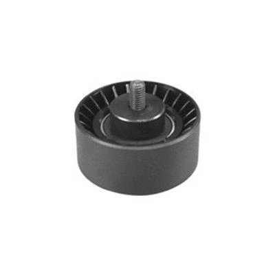 Billede af MAGNETI MARELLI 331316170032 Medløberhjul, kilerem