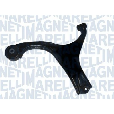 Billede af MAGNETI MARELLI 301181360300 Bærearm højre foraksel krydsarm KIA: RIO 2