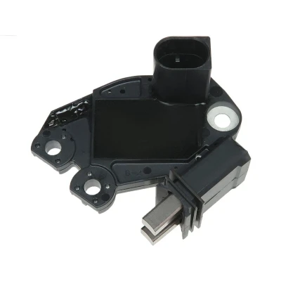 Billede af AS PL ARE3031 Generatorregulator 12