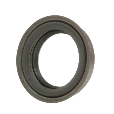 Billede af CORTECO 49369114 Pakninger Drivaksel FORD: MONDEO 1, B Max, FOCUS 3 Turnier, VOLVO: C30