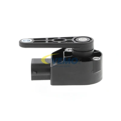 Billede af VEMO V10 72 0070 Sensor, luftaffjedringsniveau