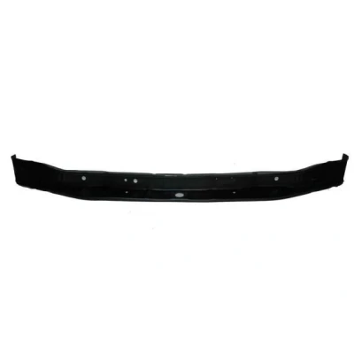 Billede af BLIC 6502 02 2515231P Radiatorpanel foran