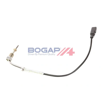 Billede af BOGAP A6120251 Sensoren VOLKSWAGEN: Polo V Hatchback, SEAT: Ibiza 4 ST