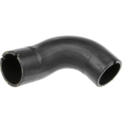 Billede af GATES 09 1246 Trykslange AEM (ethylen akryl gummi)