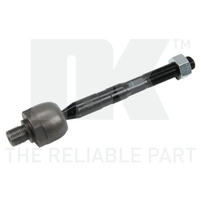 Billede af NK 5033524 Styrestang 200,5