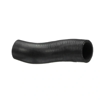 Billede af GATES 3517 Kølerslanger EPDM (ethyl propylen dien gummi) OPEL: Ascona C Sedan, Kadett E CC