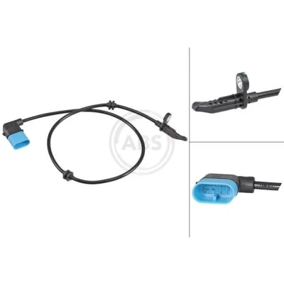 Billede af A.B.S. 32051 ABS Sensor 645
