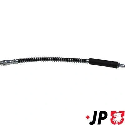 Billede af JP GROUP 4361600500 Bremseslange 320, 345 RENAULT: CLIO 2