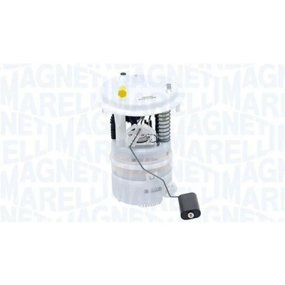 Billede af MAGNETI MARELLI 519700000042 Brændstoftilførselsmodul med tankmåler filter, trykregulator