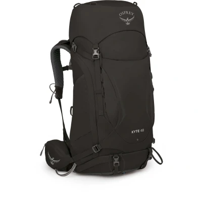 Billede af Osprey Kyte 48 Rygsæk