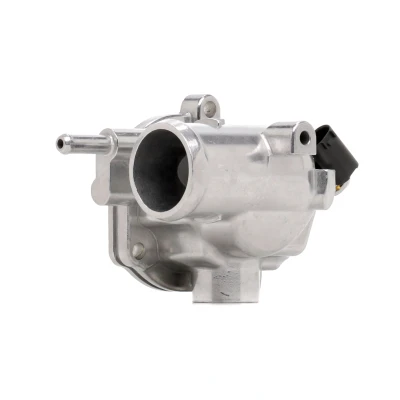 Billede af MAGNETI MARELLI 352317101790 Termostat 92 med pakning sensor MERCEDES BENZ: C klasse T modell, E Sedan, Sedan