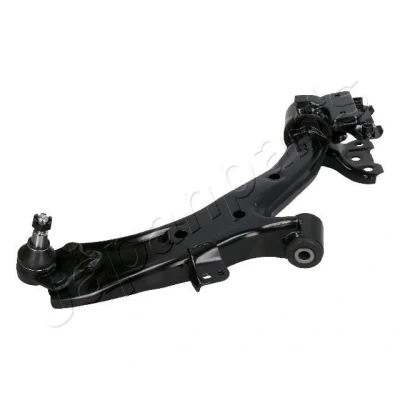 Billede af JAPANPARTS BS 439R Bærearm højre foraksel HONDA: CR V 3