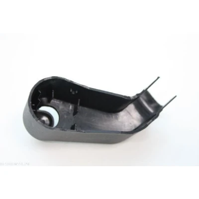 Billede af AUTOMEGA 100038110 Kappe, viskerarm VOLKSWAGEN: GOLF 3