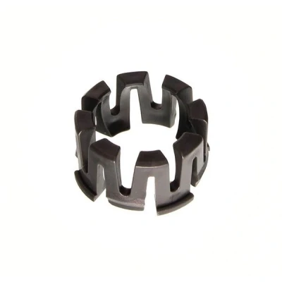 Billede af MAXGEAR 72 6509 Bøsning, gearstang NISSAN: Primera Hatchback, Almera II Hatchback