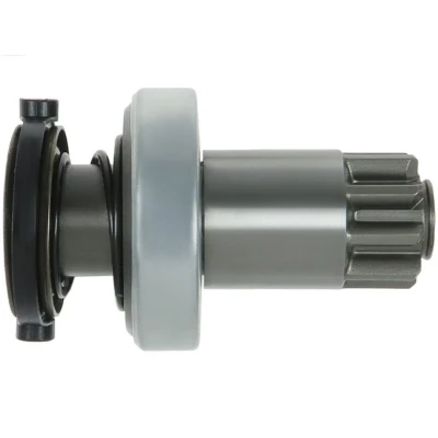 Billede af AS PL SD0220 Friløbsgear, starter