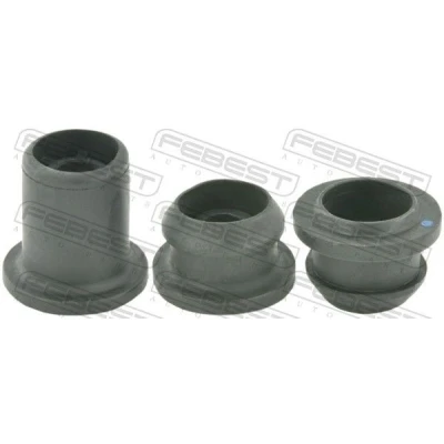 Billede af FEBEST OPSB ASTACM KIT Holder, luftfilterhus OPEL: Corsa D Hatchback, Astra H Caravan
