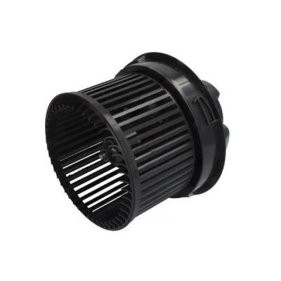Billede af THERMOTEC DDP015TT Kabineblæser