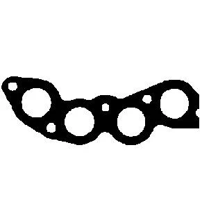 Billede af ELRING 189.768 Pakning, indsugnings /udstødningsmanifold FIAT: X 1/9, Uno Hatchback