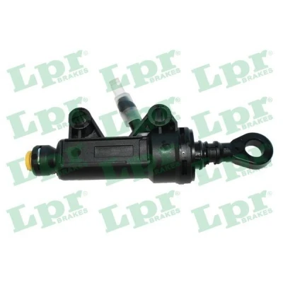 Billede af LPR 2549 Hovedcylinder uden sensor