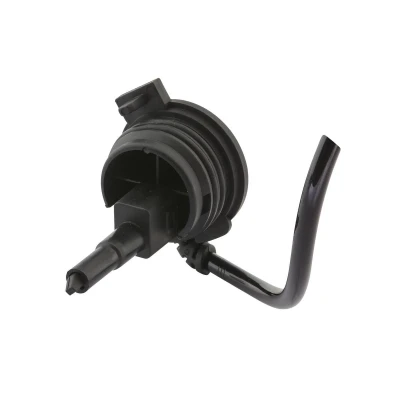 Billede af HELLA 6ZF 181 612 011 Kontakt, baklygte med kabel AUDI: A4 B7 Avant, B6/B7 Cabriolet, VOLKSWAGEN: Passat B5 GP Sedan, Sedan