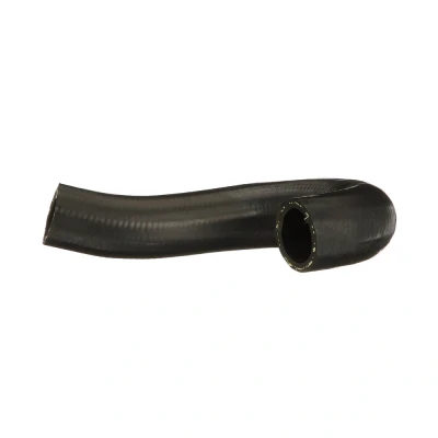 Billede af GATES ANTK1278 Slange, luftforsyning BMW: 5 Sedan, 3 Touring