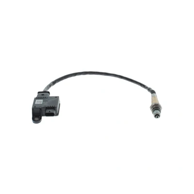 Billede af Partikelsensor BOSCH 0 281 008 866