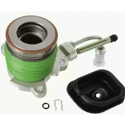 Billede af SACHS 3182 654 208 Centraludrykker, kobling FORD: MONDEO 3 Stufenheck,