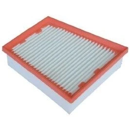 Billede af Luftfilter DENCKERMANN A141389
