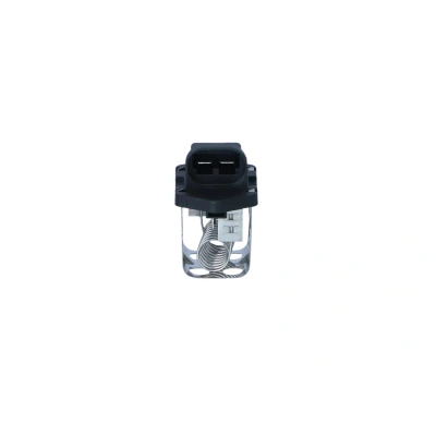 Billede af NRF 342112 Modstand, kabineventilator